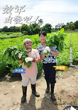 美食不美